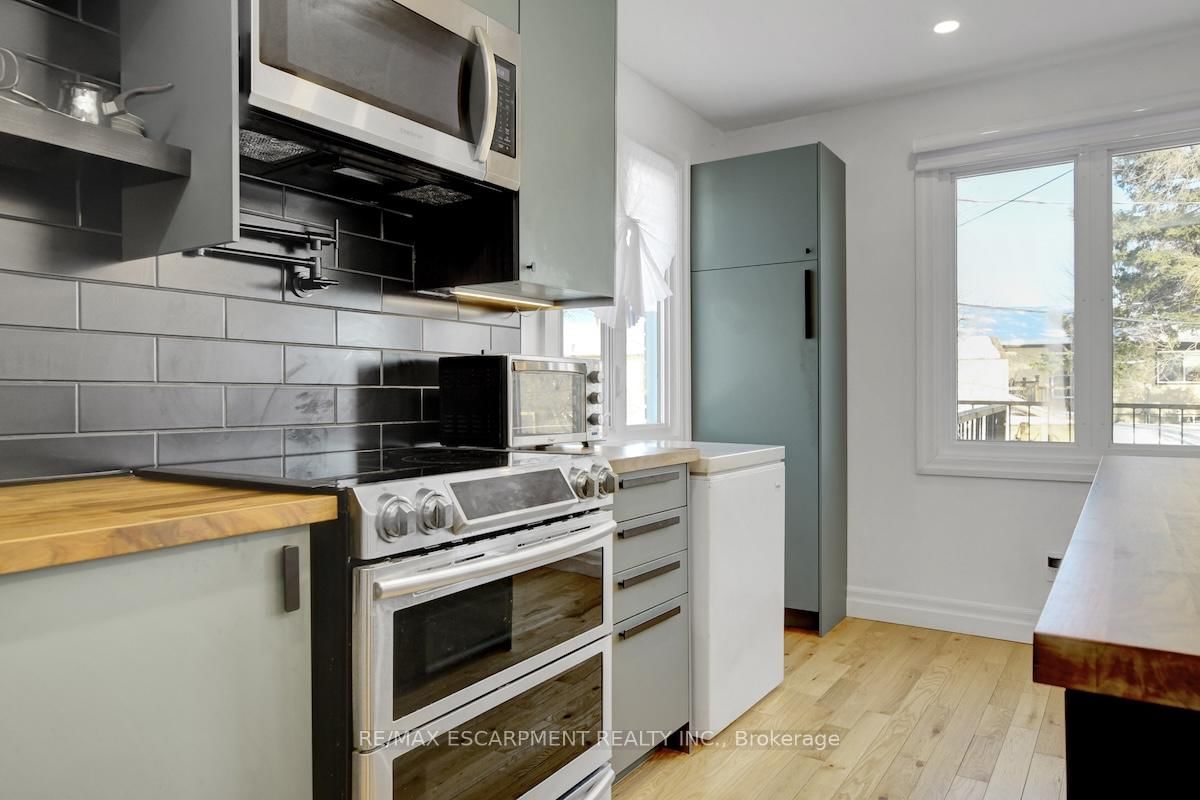 31 Bellfield Street - Photo 15