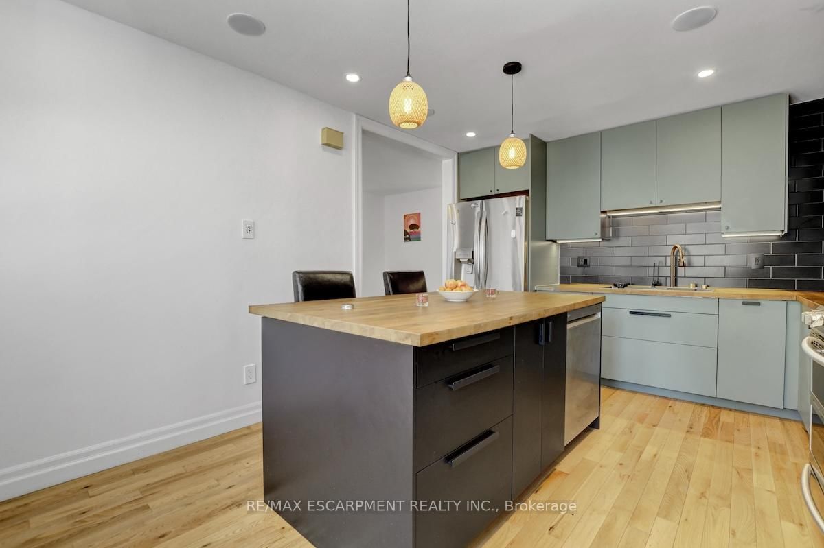 31 Bellfield Street - Photo 16