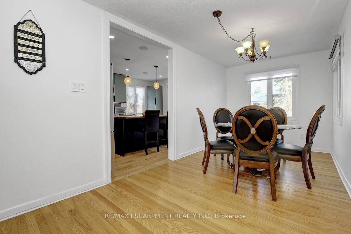 31 Bellfield Street - Photo 17