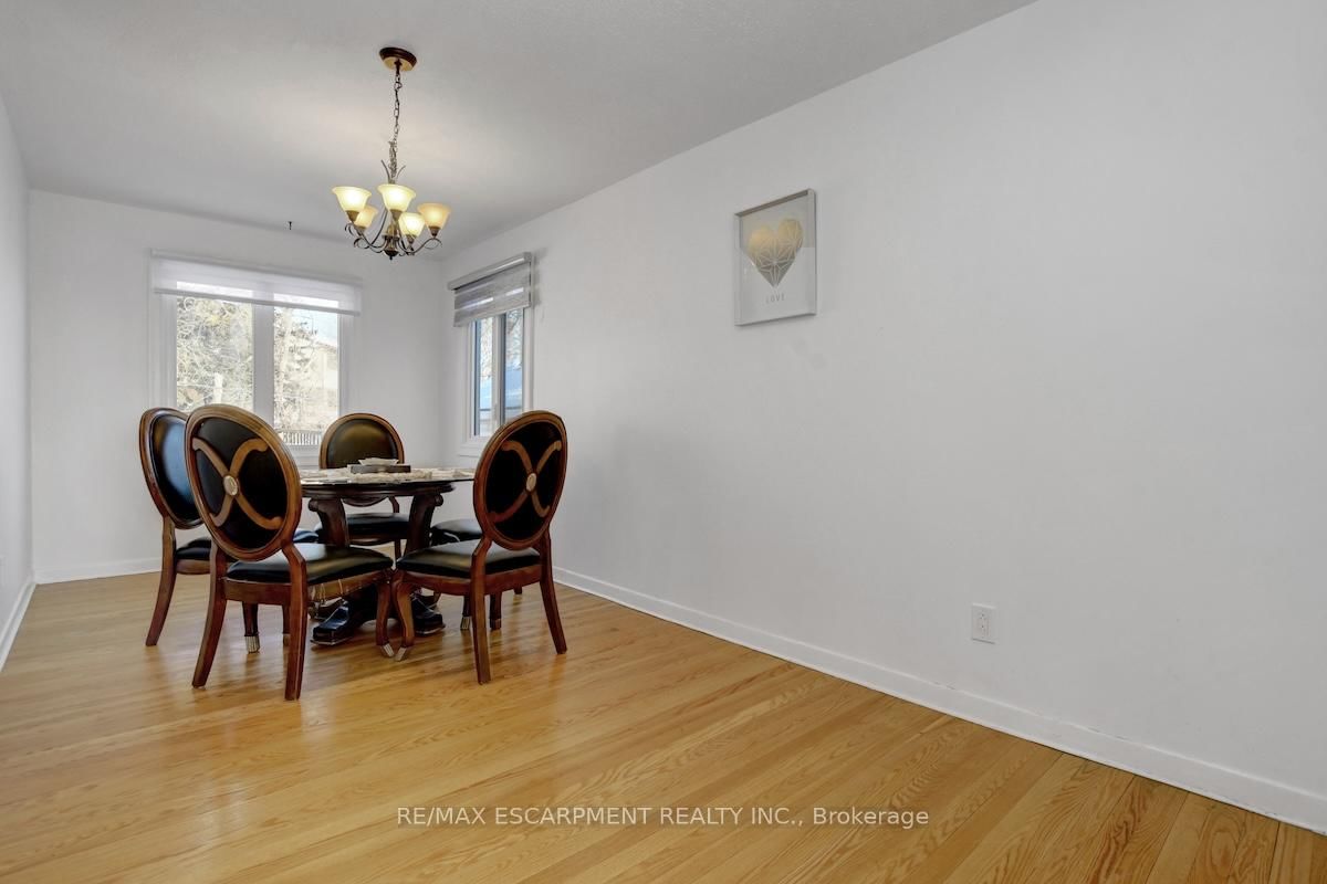 31 Bellfield Street - Photo 18