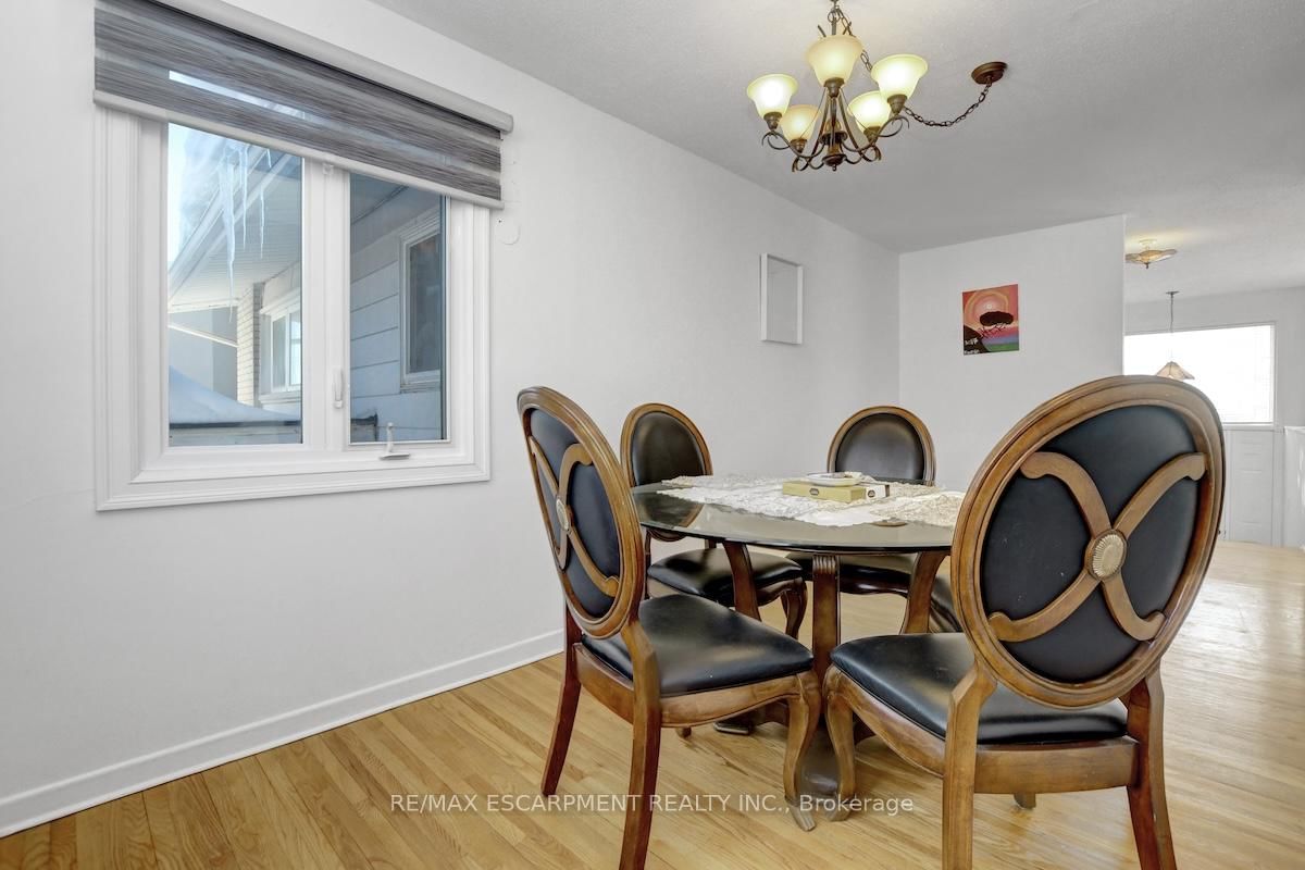 31 Bellfield Street - Photo 19