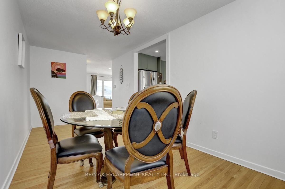 31 Bellfield Street - Photo 20