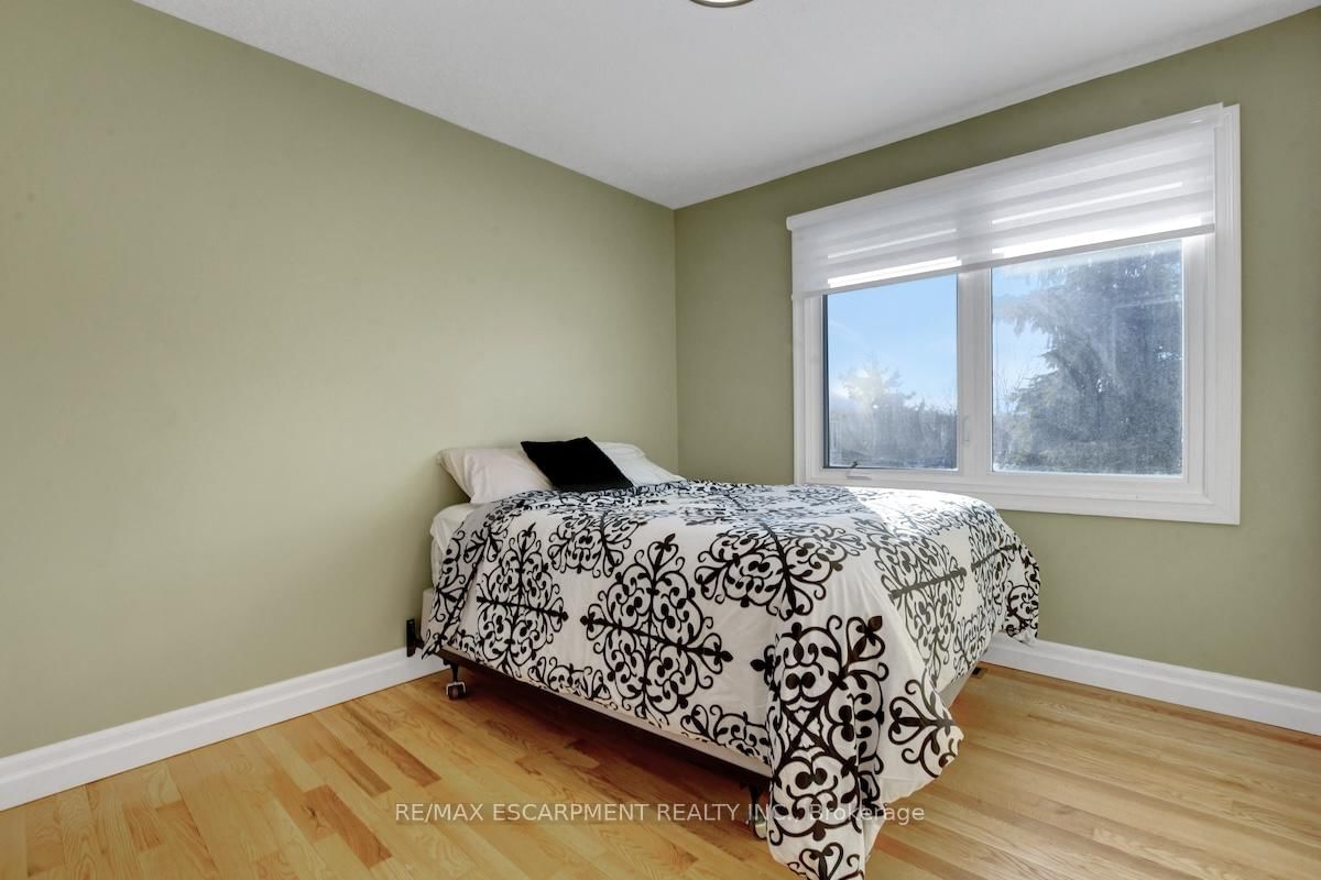 31 Bellfield Street - Photo 22