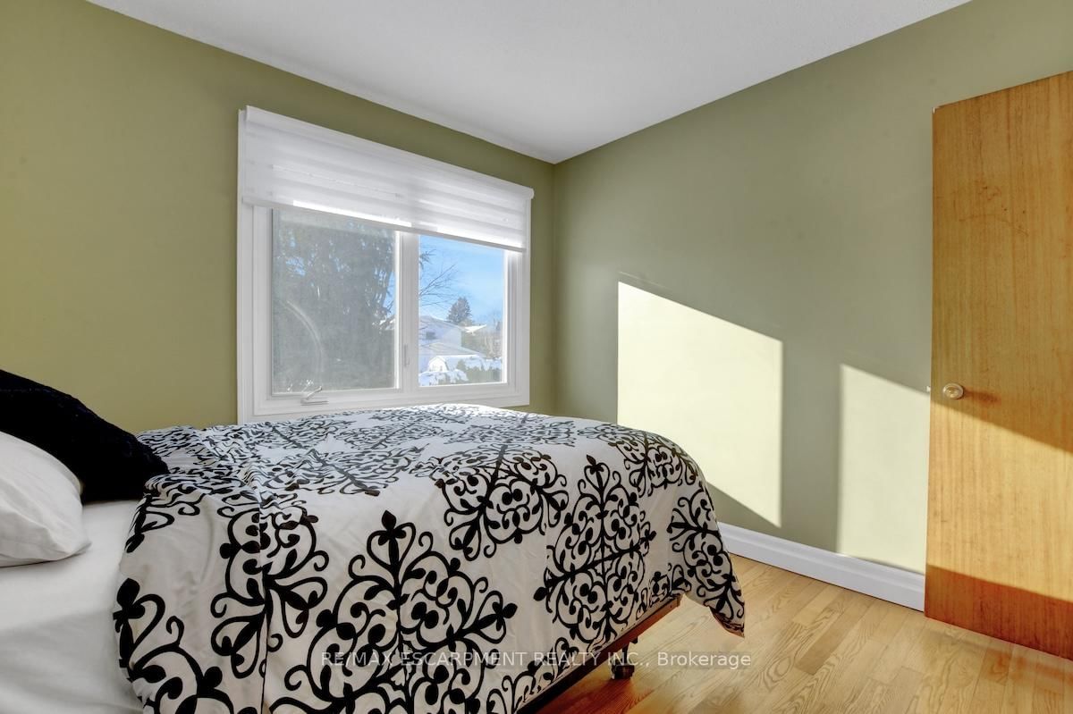 31 Bellfield Street - Photo 23