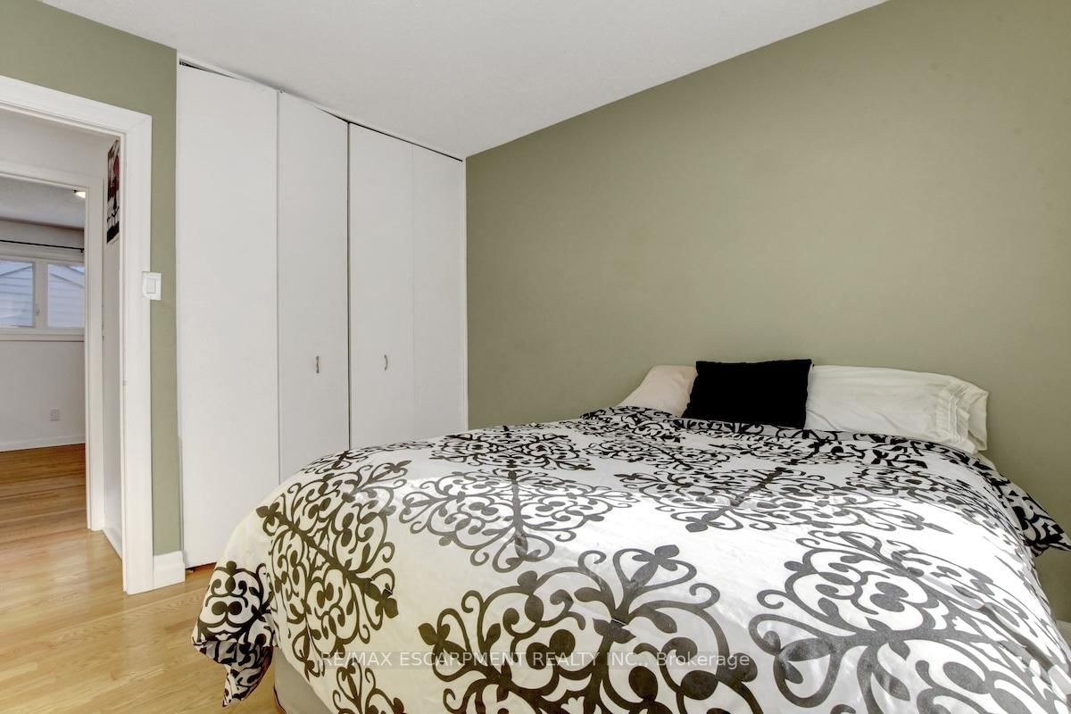 31 Bellfield Street - Photo 24