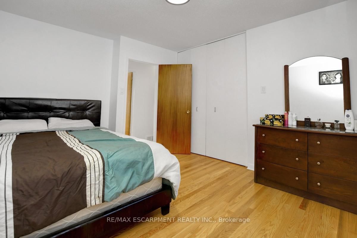 31 Bellfield Street - Photo 27