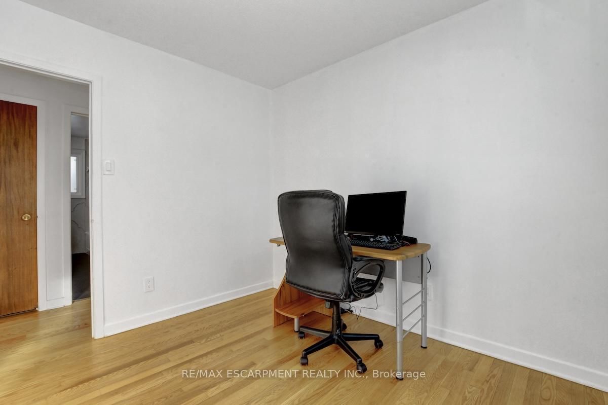 31 Bellfield Street - Photo 28