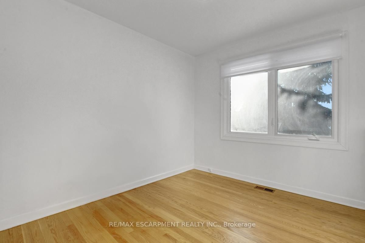 31 Bellfield Street - Photo 29