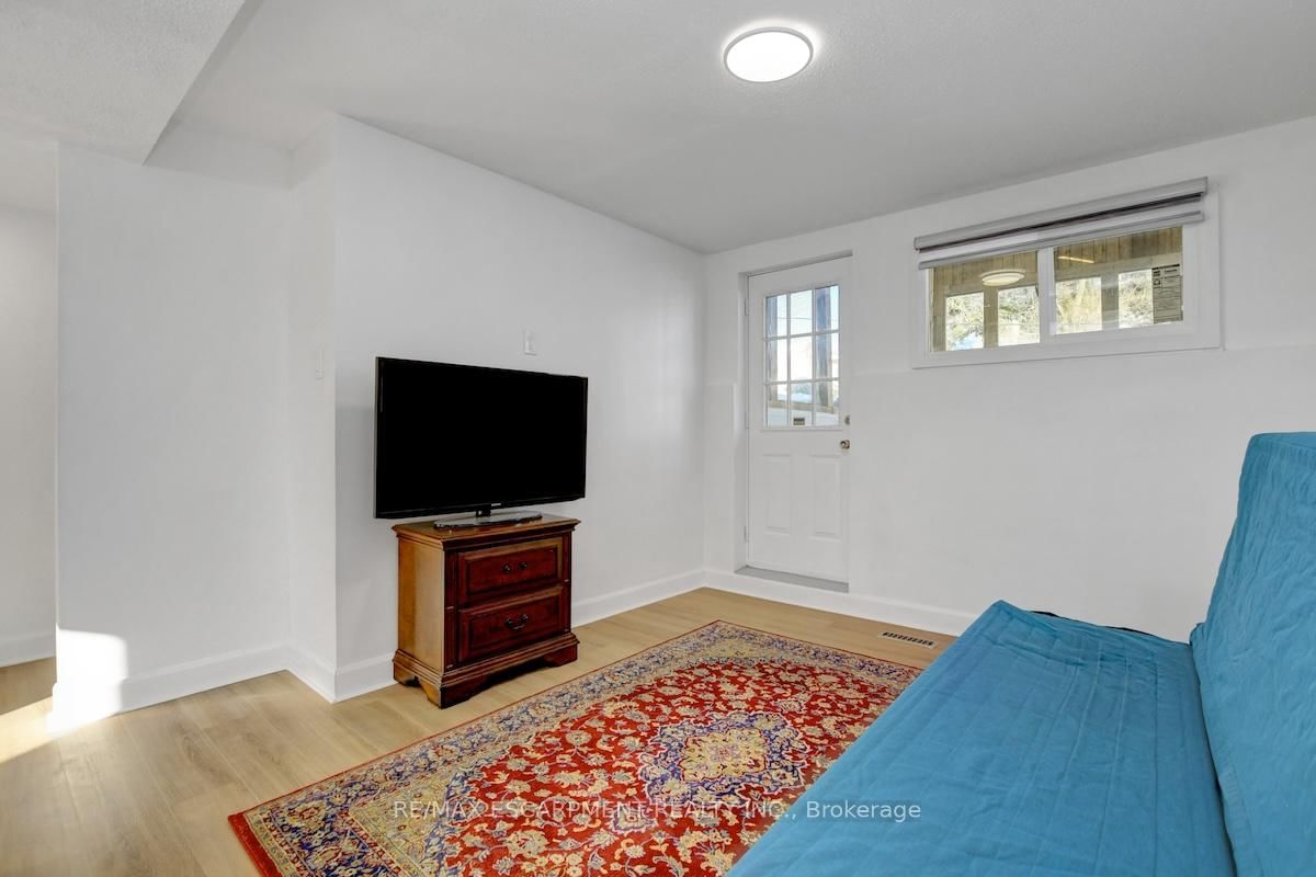 31 Bellfield Street - Photo 32