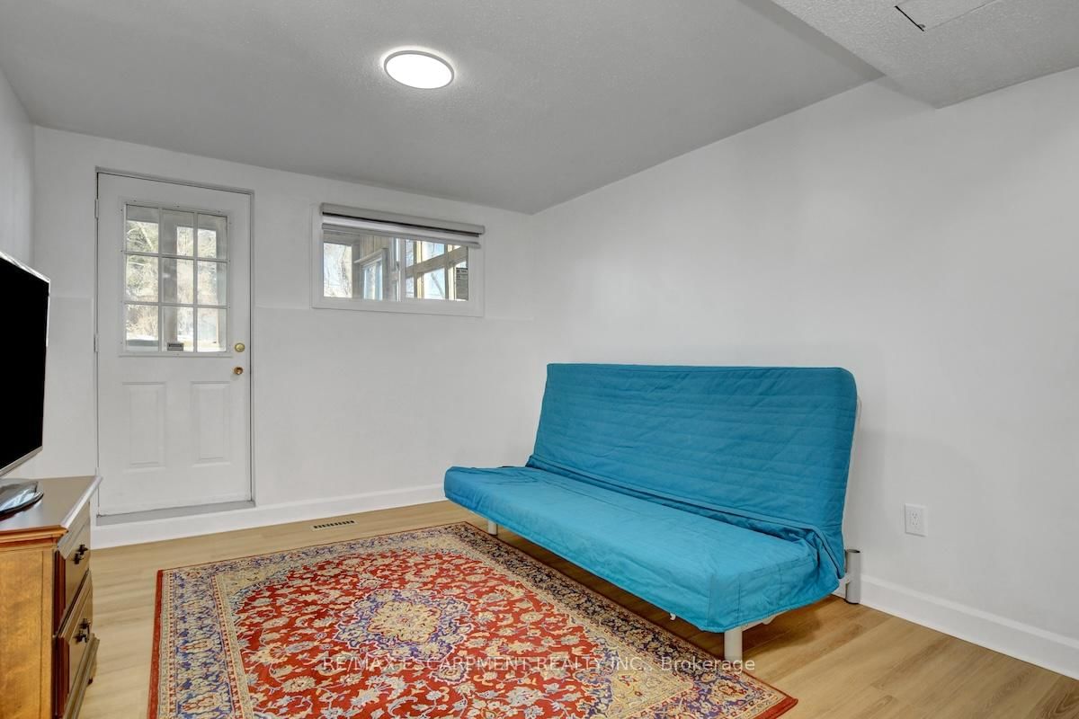 31 Bellfield Street - Photo 34