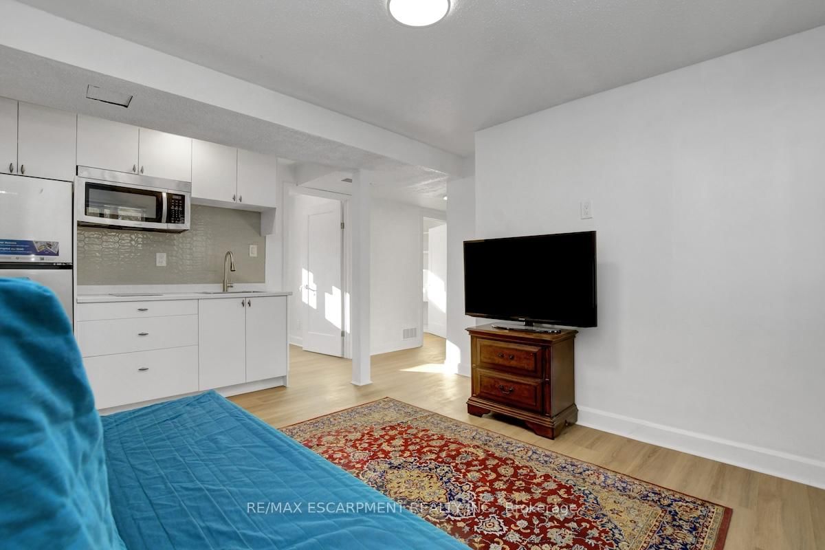 31 Bellfield Street - Photo 35