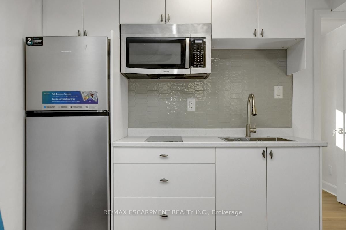 31 Bellfield Street - Photo 36