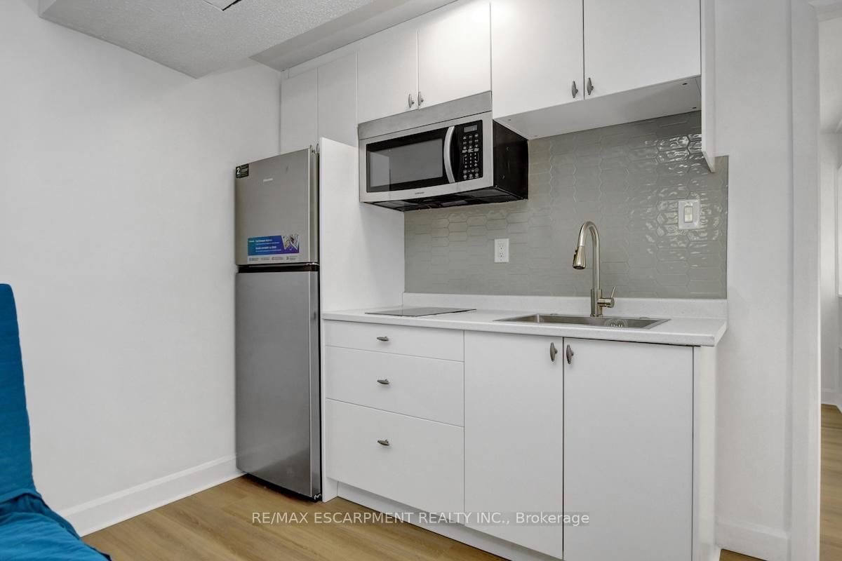 31 Bellfield Street - Photo 37