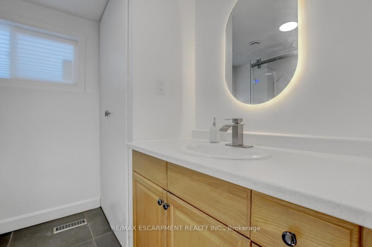 31 Bellfield Street - Photo 38