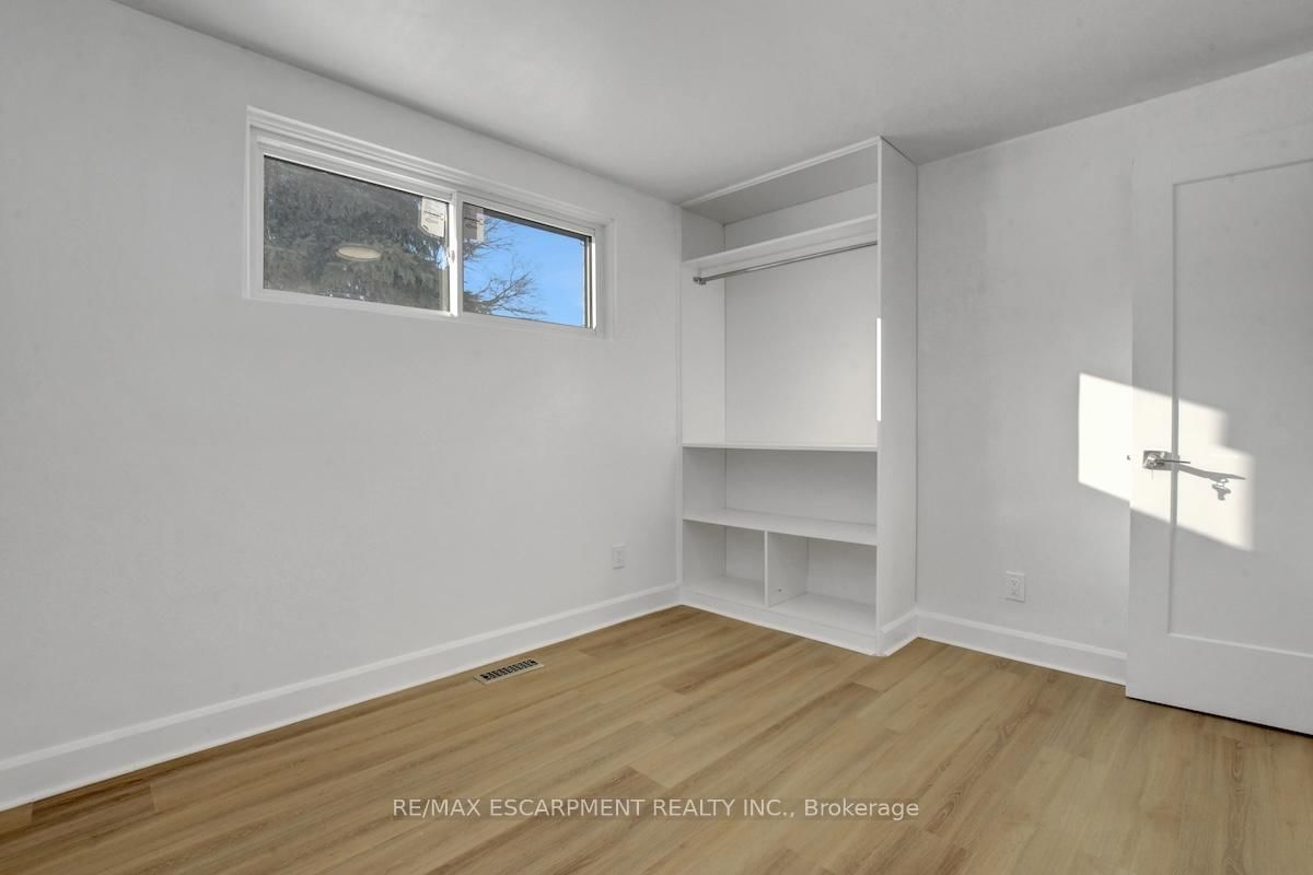 31 Bellfield Street - Photo 39