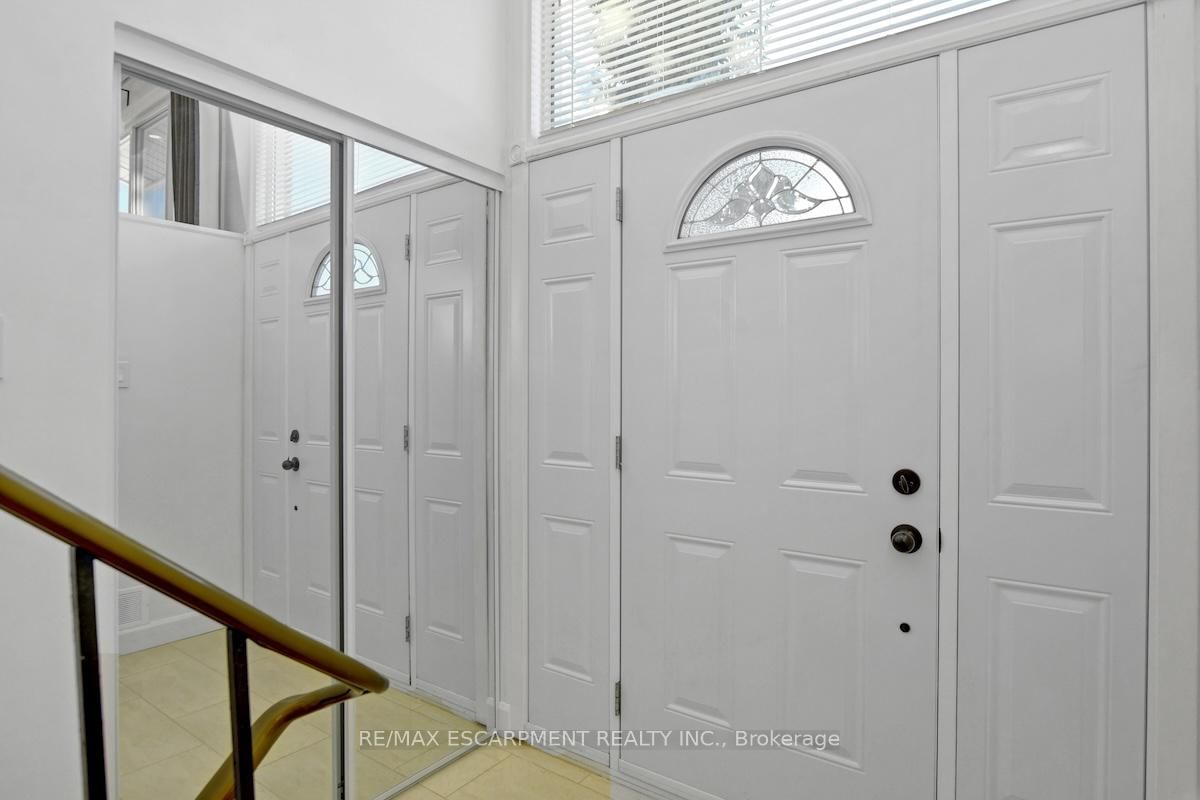 31 Bellfield Street - Photo 4