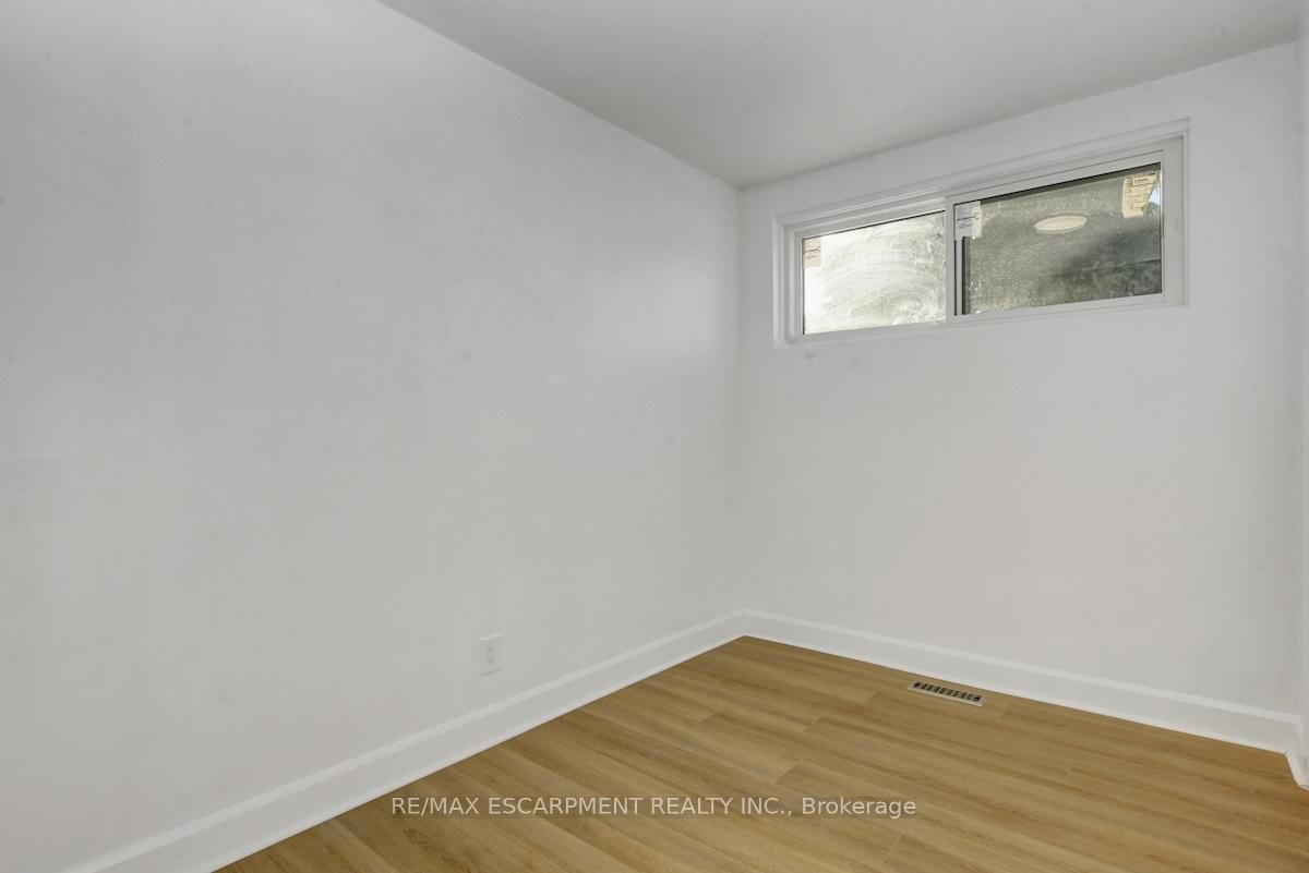 31 Bellfield Street - Photo 41