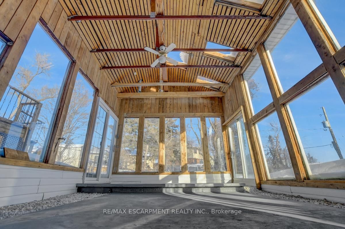 31 Bellfield Street - Photo 42