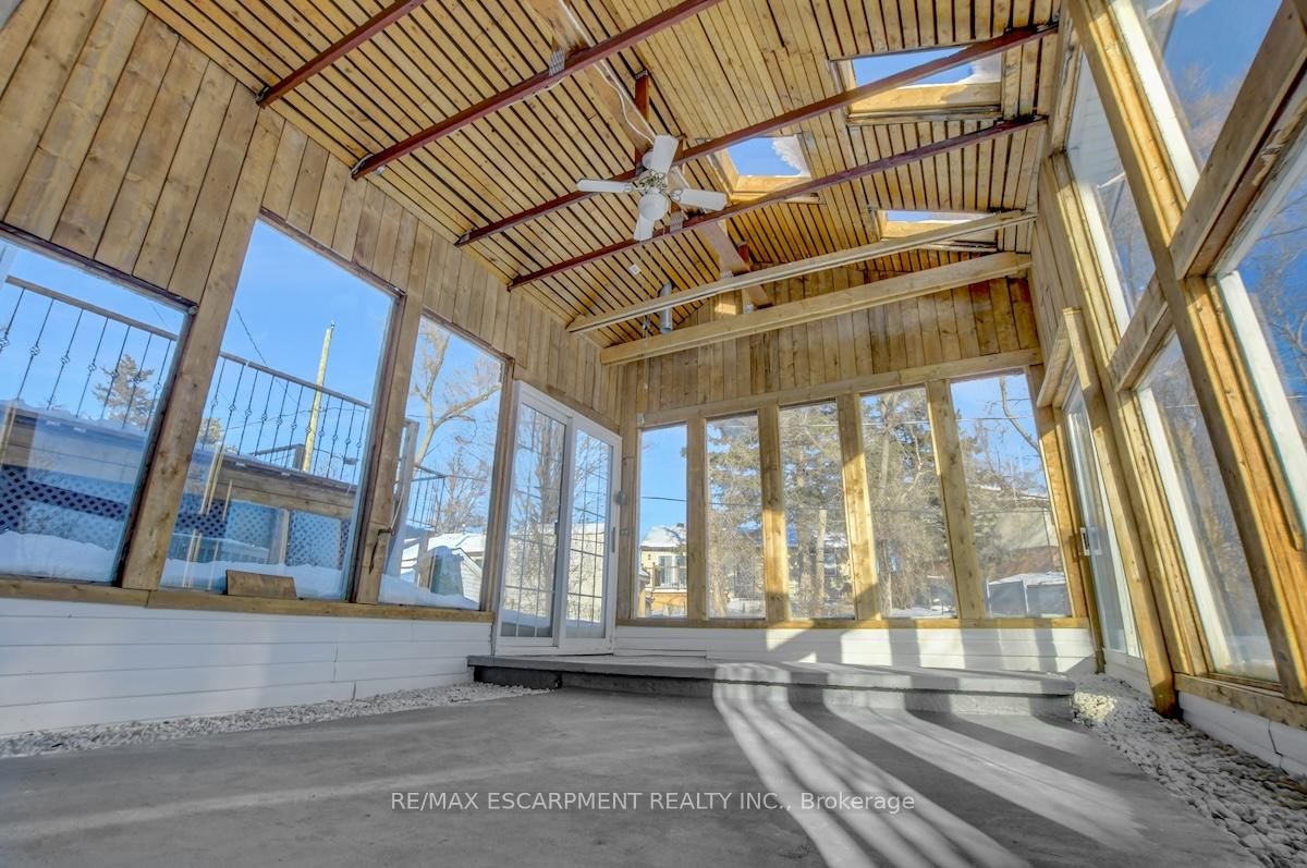 31 Bellfield Street - Photo 43