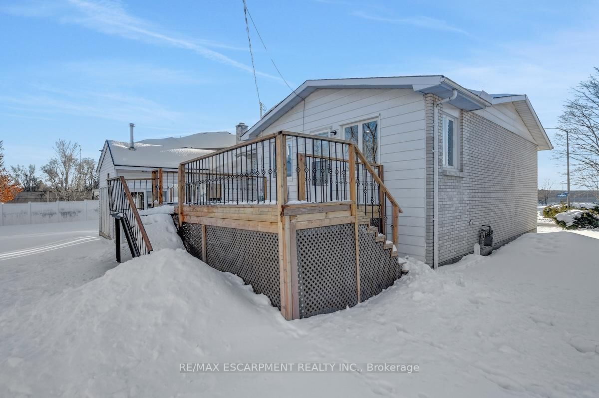 31 Bellfield Street - Photo 45