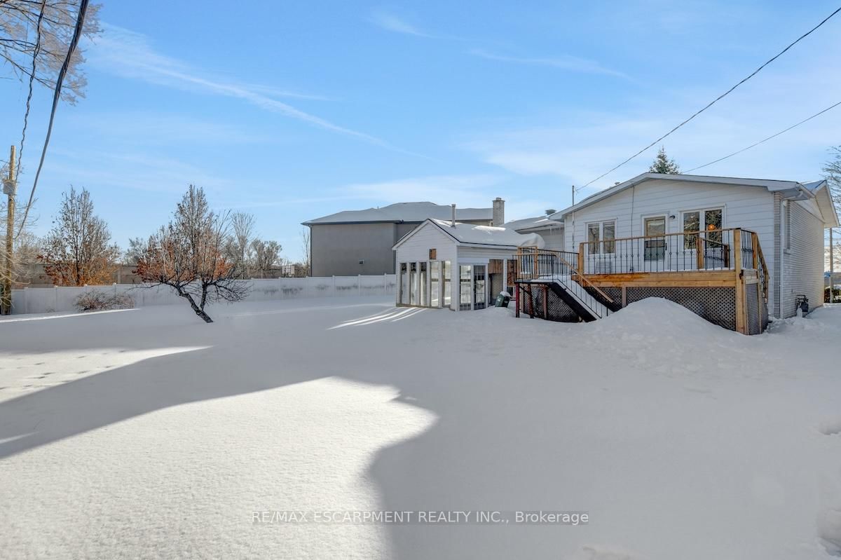 31 Bellfield Street - Photo 46