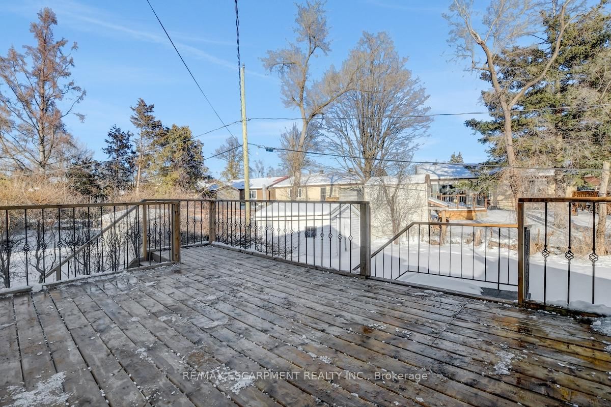 31 Bellfield Street - Photo 47