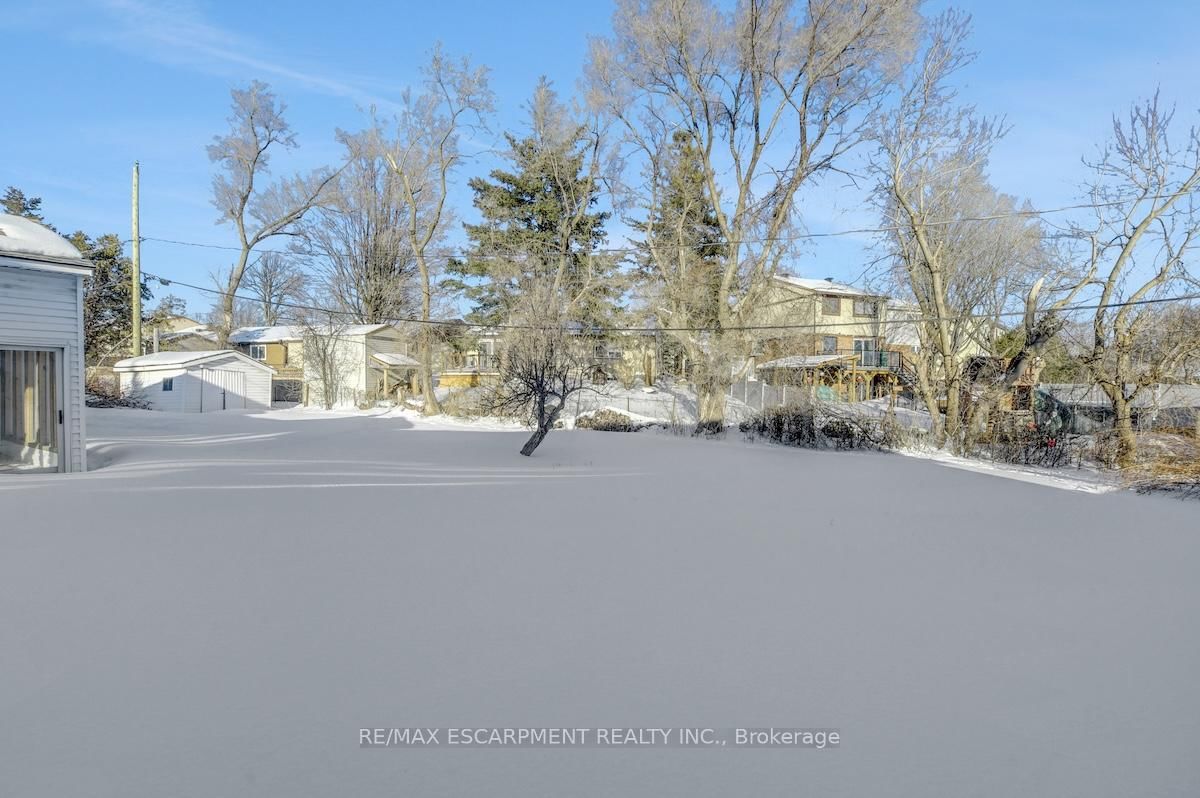 31 Bellfield Street - Photo 48