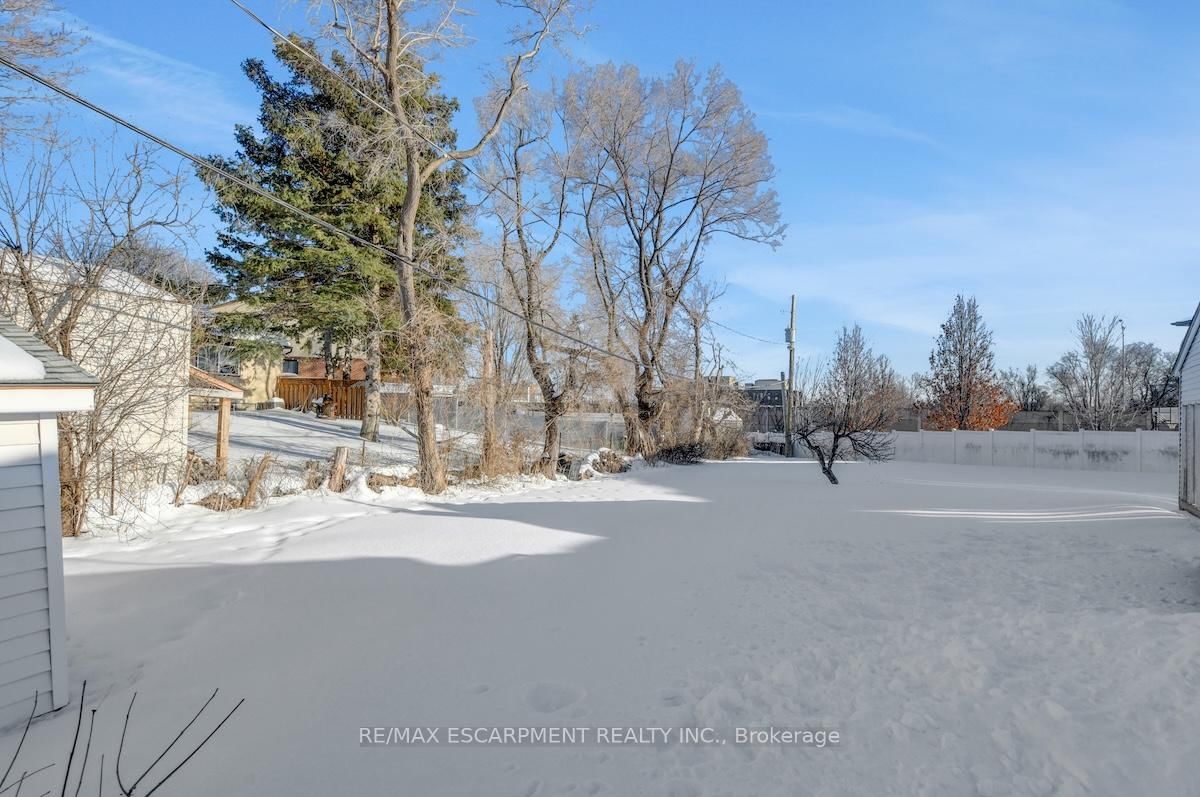 31 Bellfield Street - Photo 49