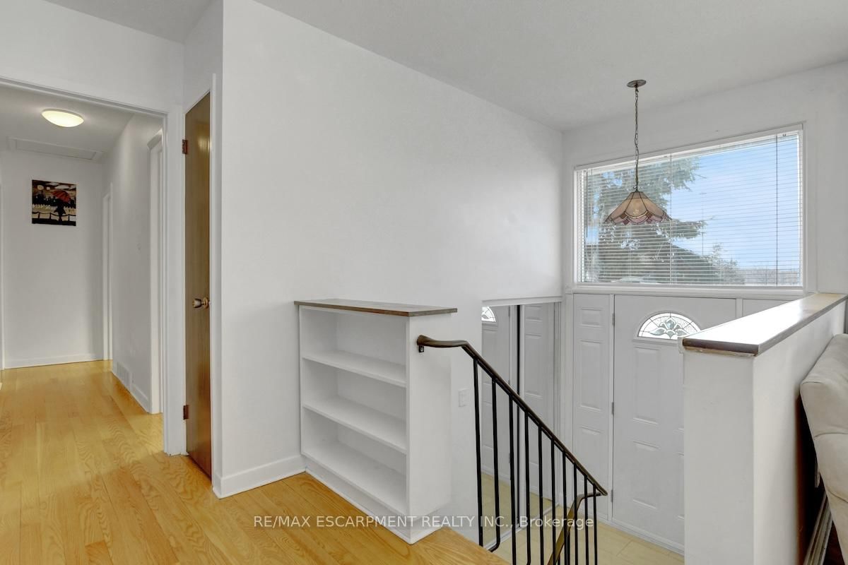 31 Bellfield Street - Photo 5