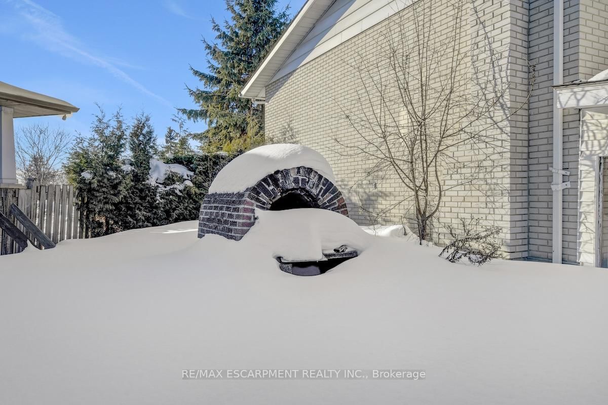 31 Bellfield Street - Photo 50