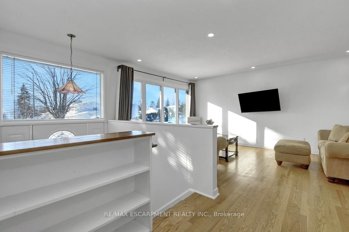 31 Bellfield Street - Photo 6