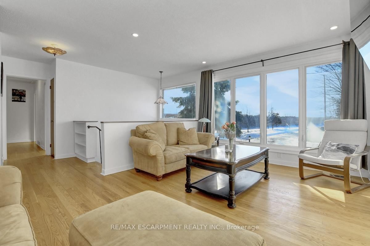 31 Bellfield Street - Photo 7