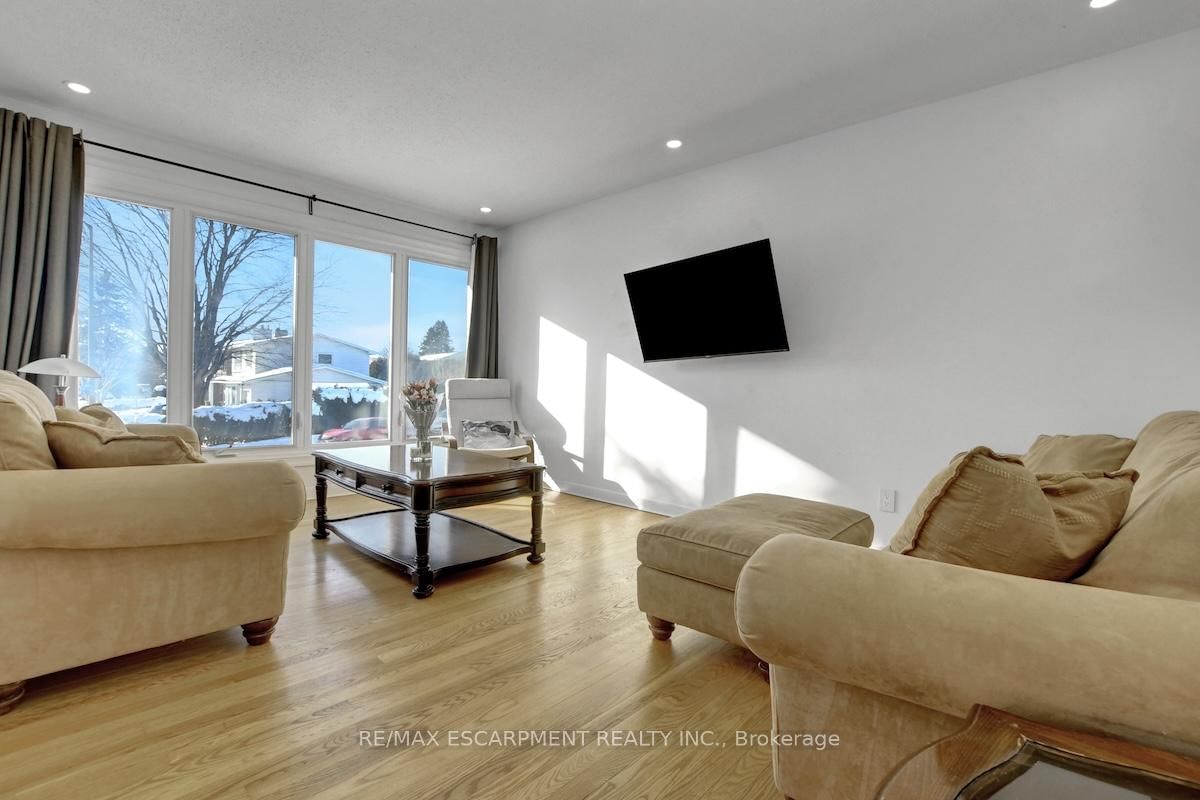 31 Bellfield Street - Photo 8