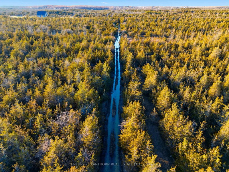 0 Hill Top Road