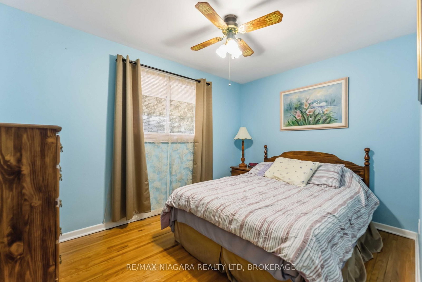 4 Rossie Place - Photo 11