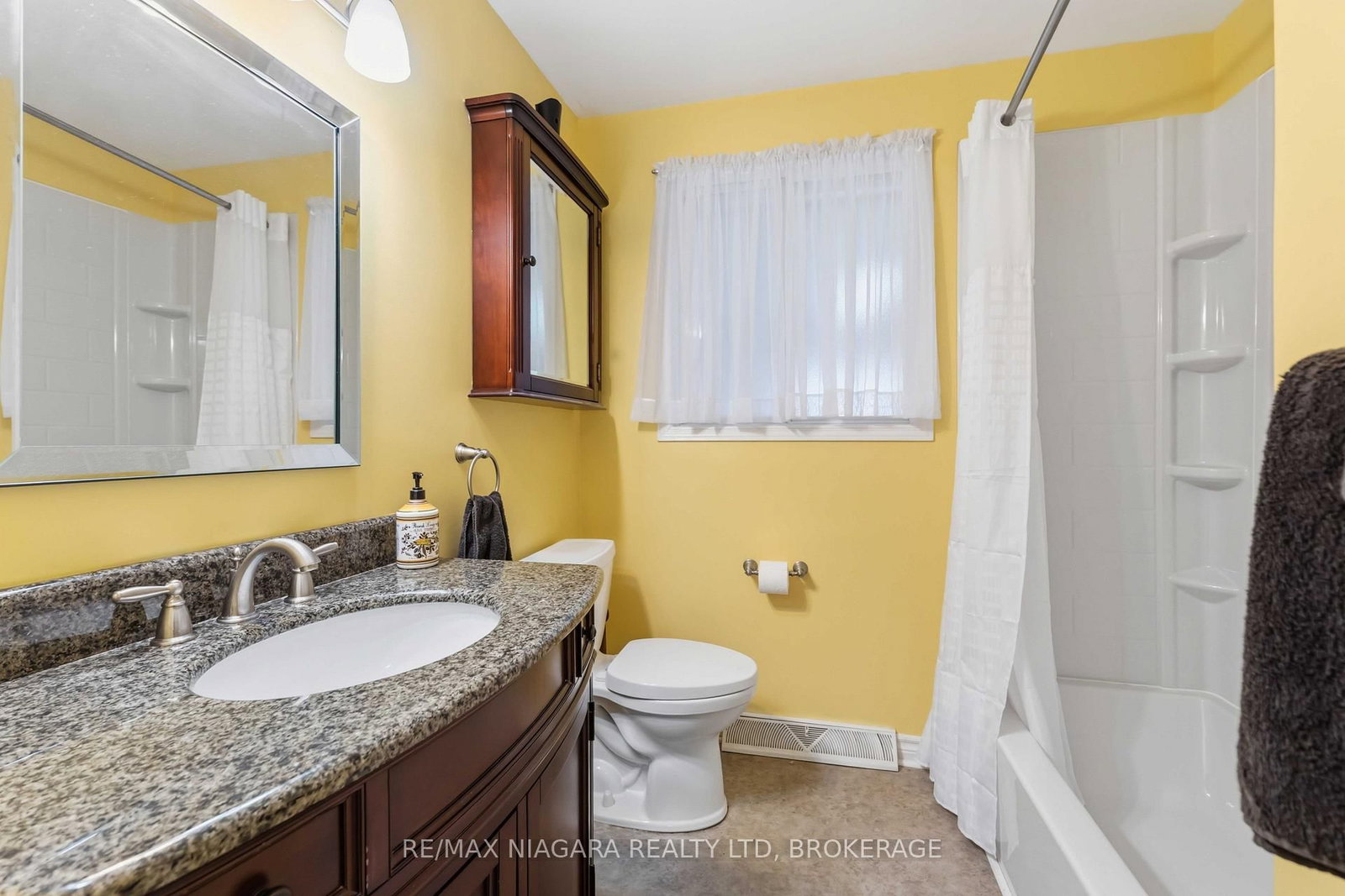 4 Rossie Place - Photo 13