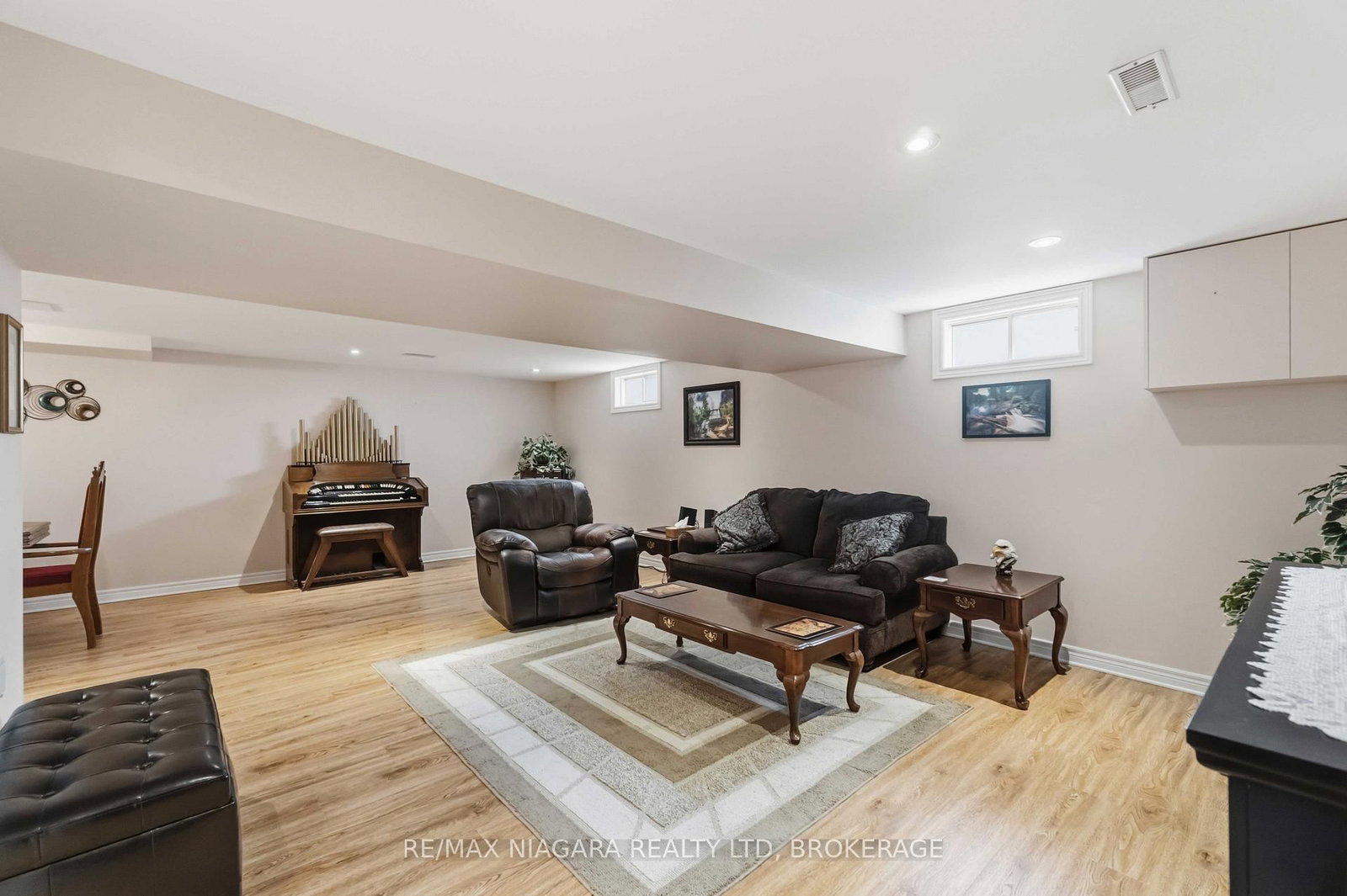 4 Rossie Place - Photo 15