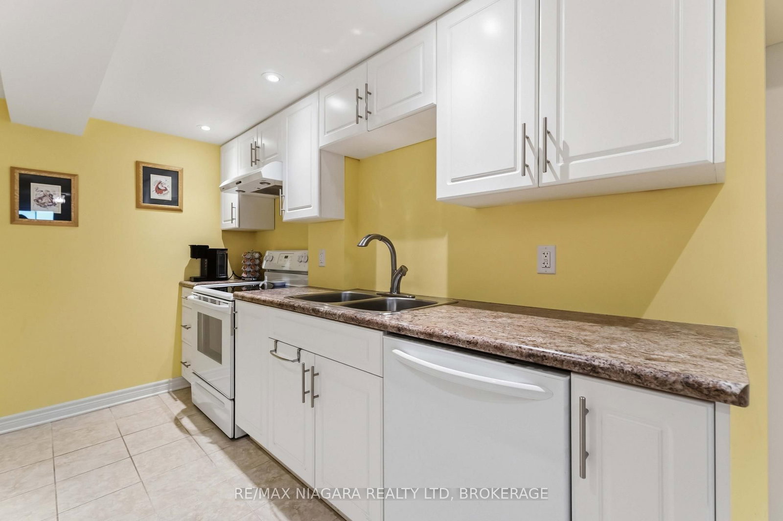 4 Rossie Place - Photo 19