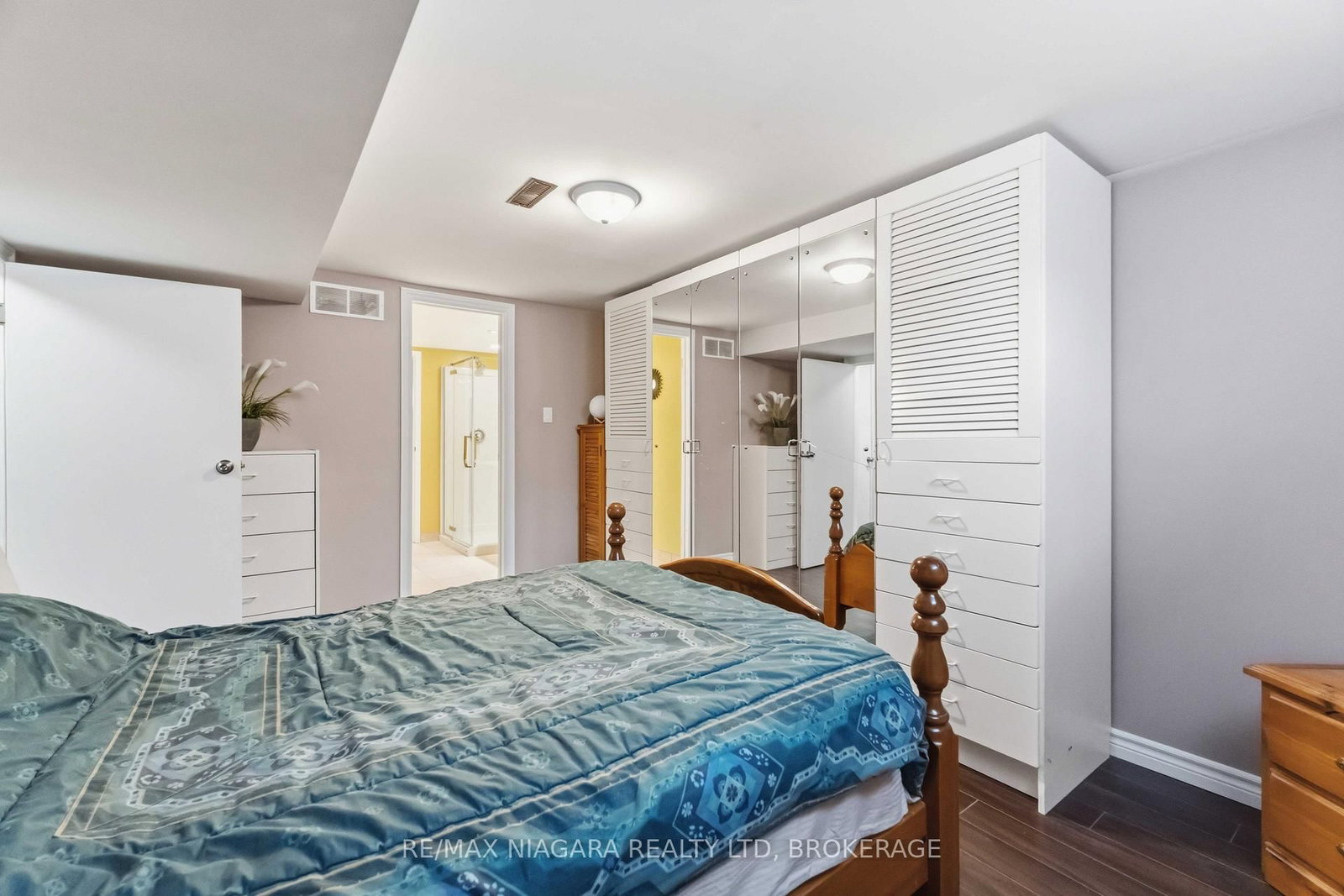 4 Rossie Place - Photo 23