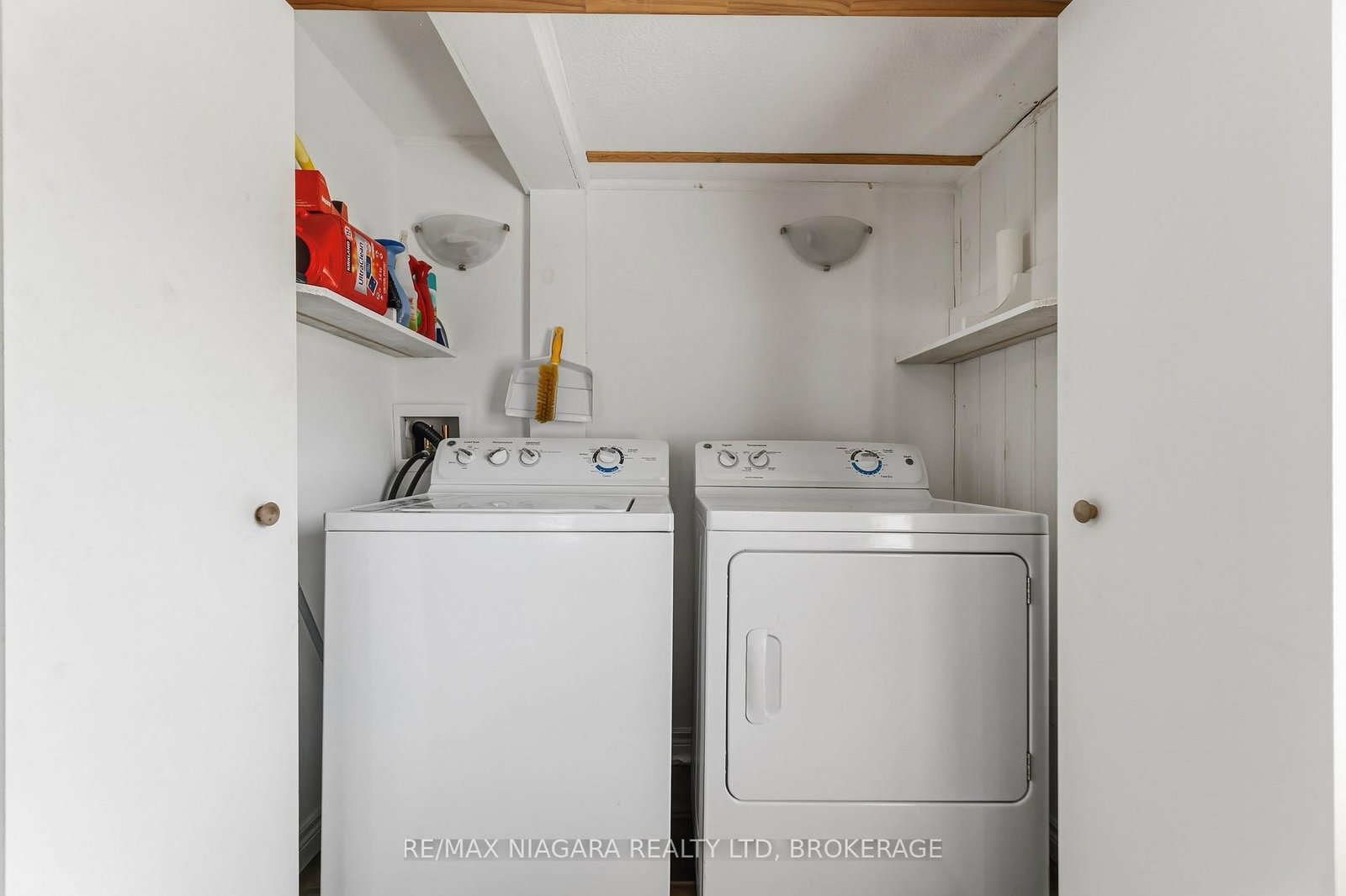 4 Rossie Place - Photo 24