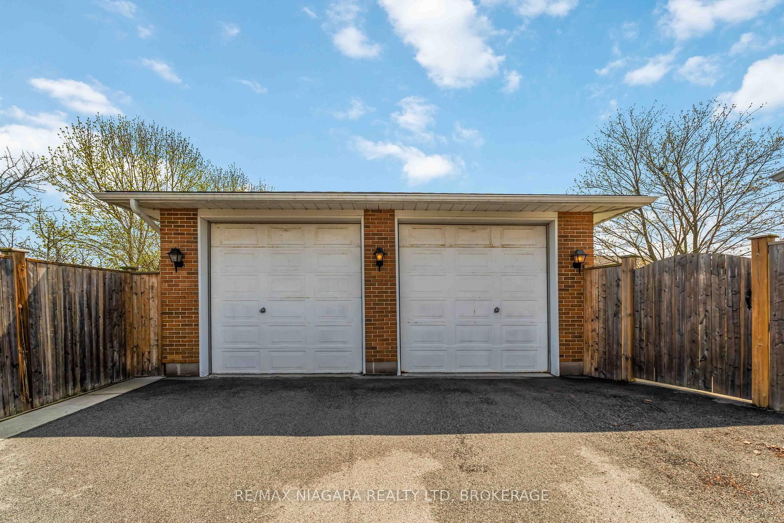 4 Rossie Place - Photo 25