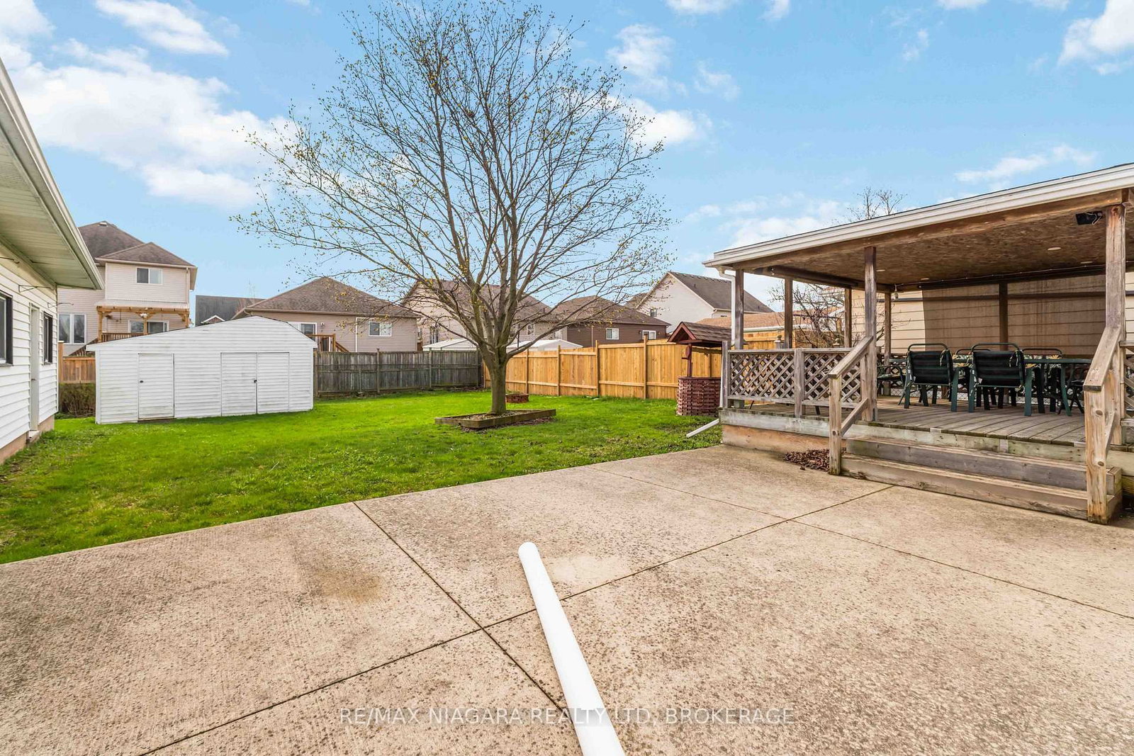 4 Rossie Place - Photo 26