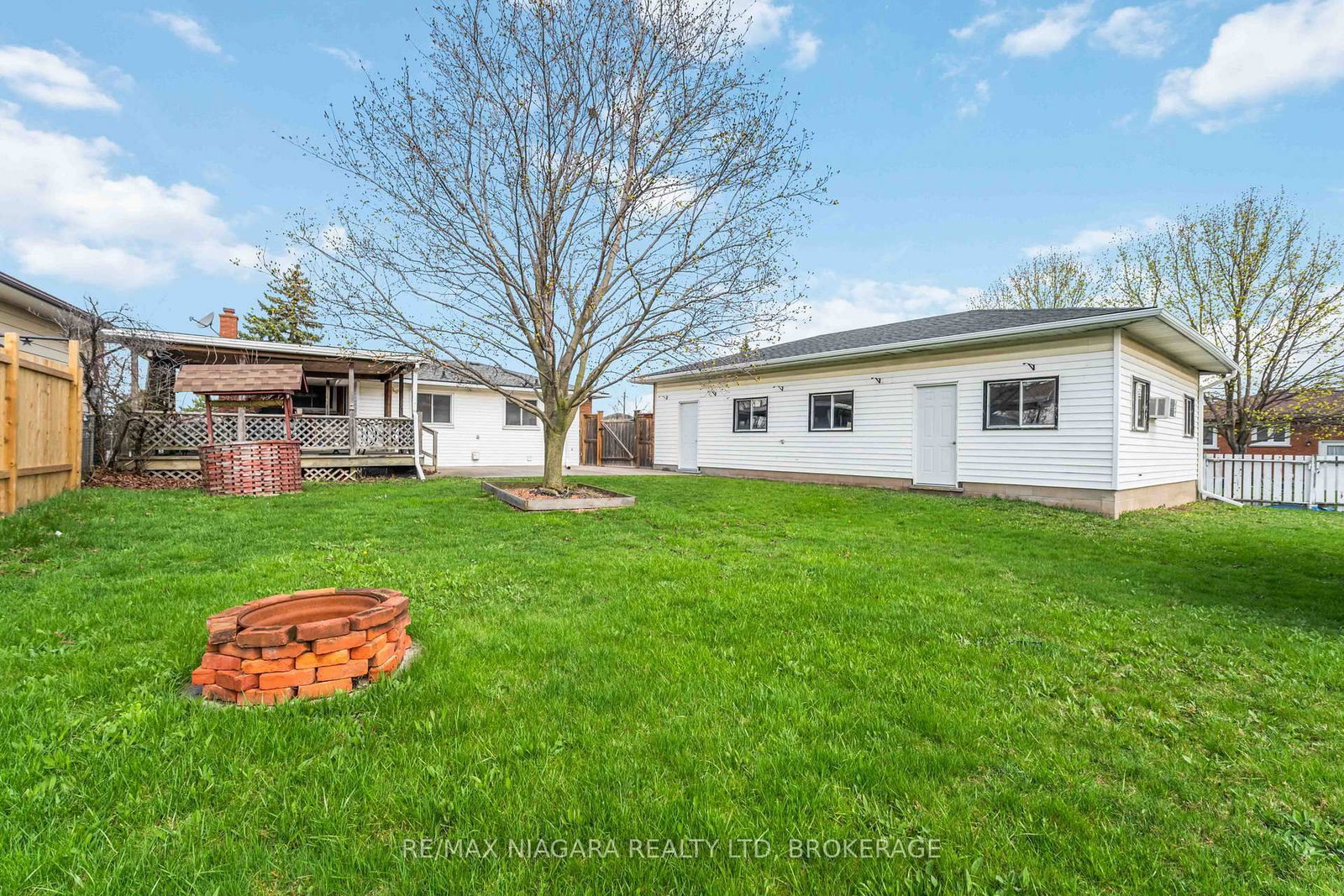 4 Rossie Place - Photo 27