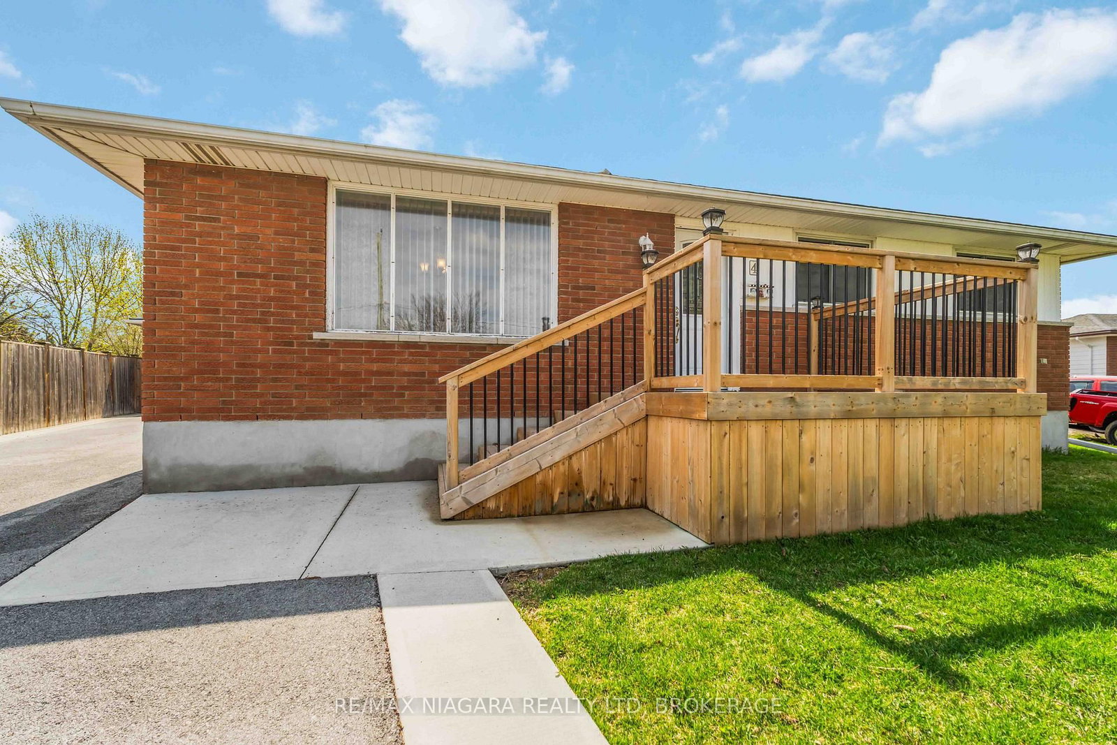 4 Rossie Place - Photo 3