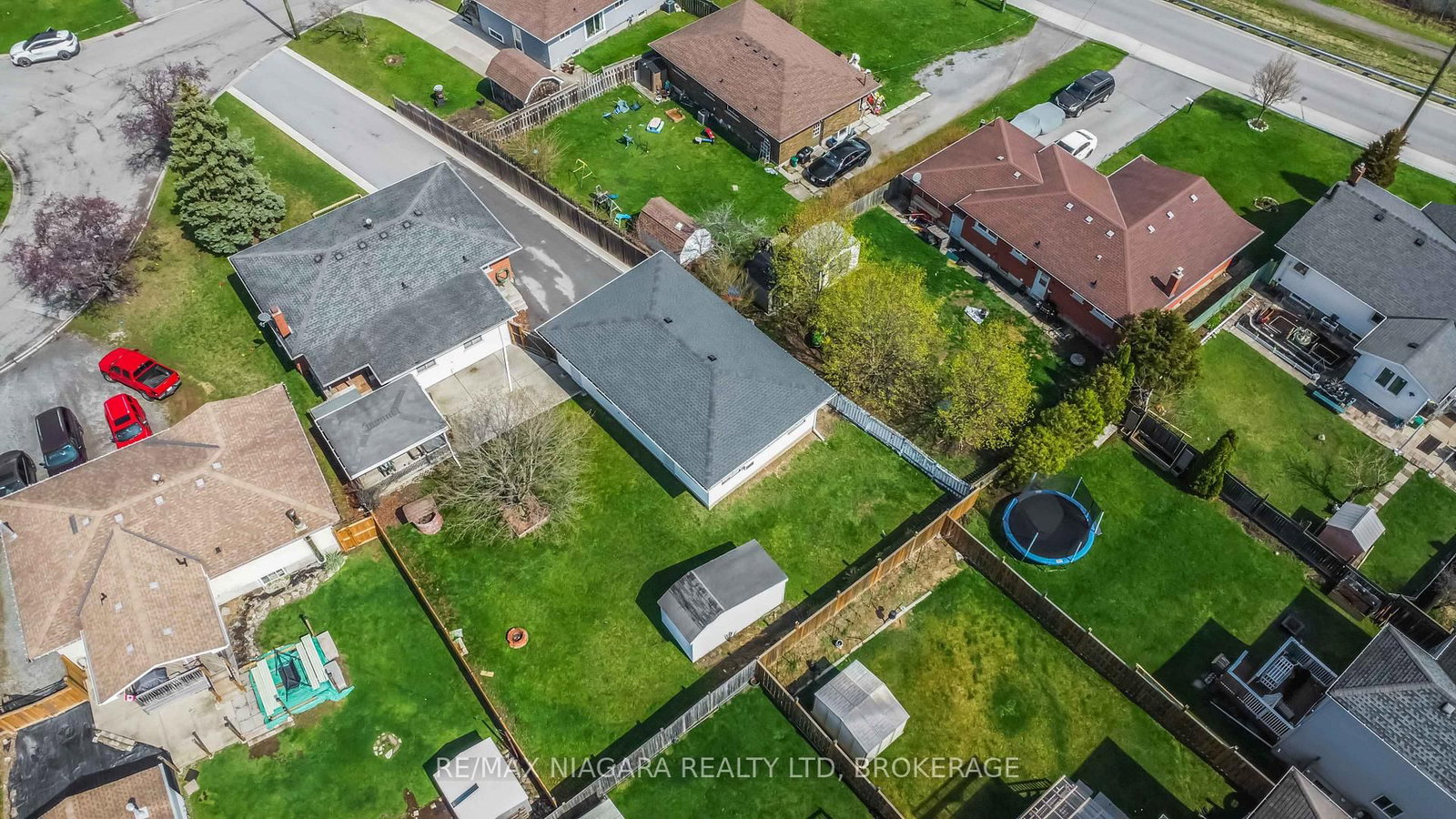 4 Rossie Place - Photo 30