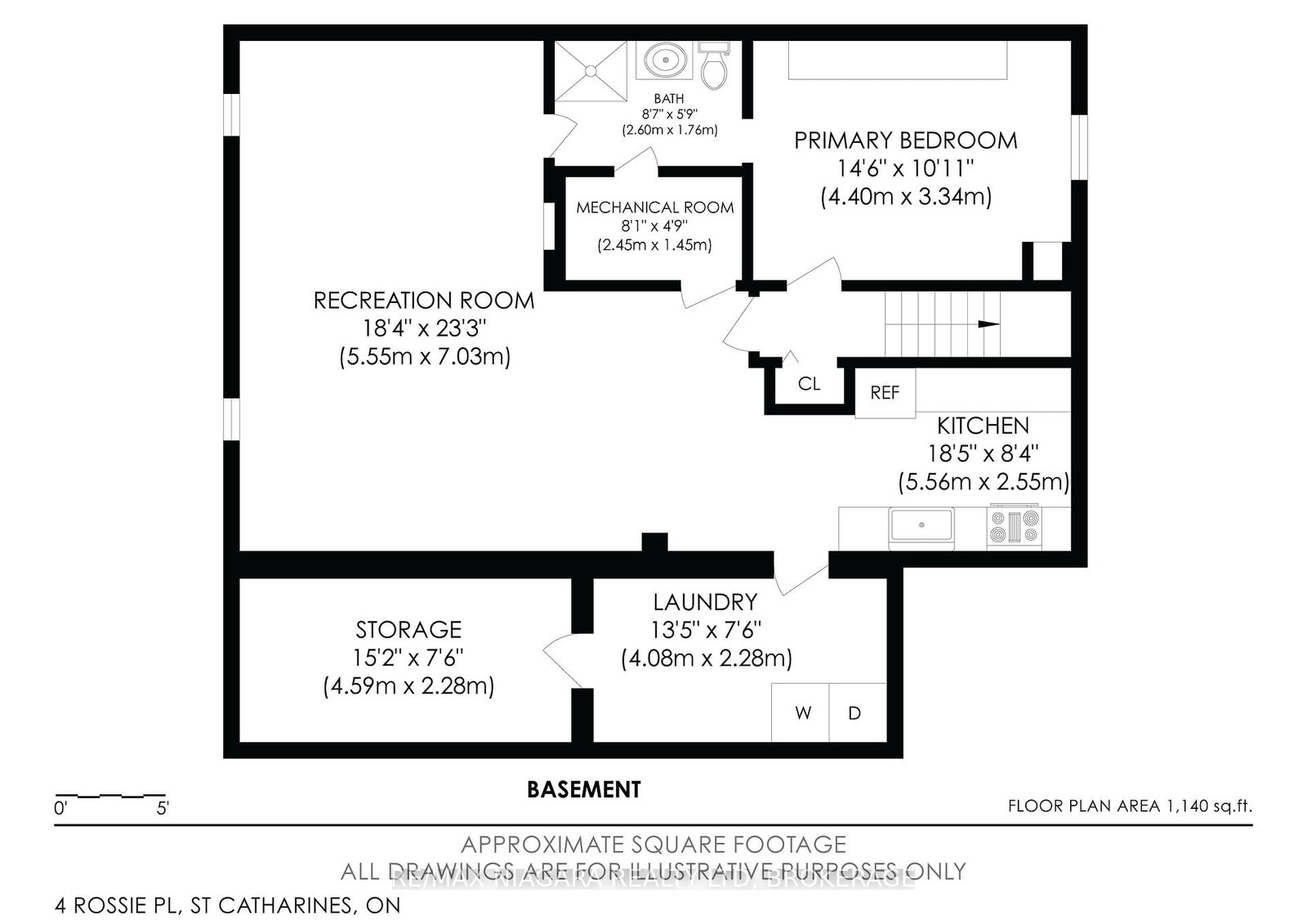 4 Rossie Place - Photo 32