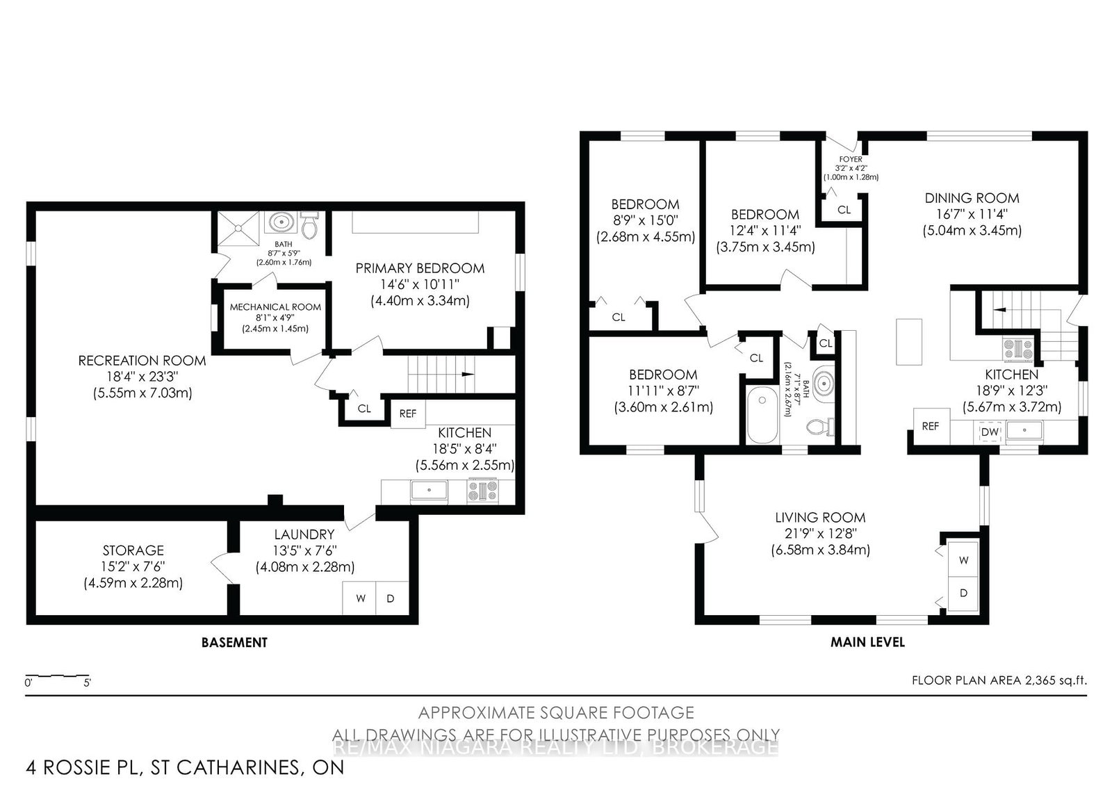 4 Rossie Place - Photo 33