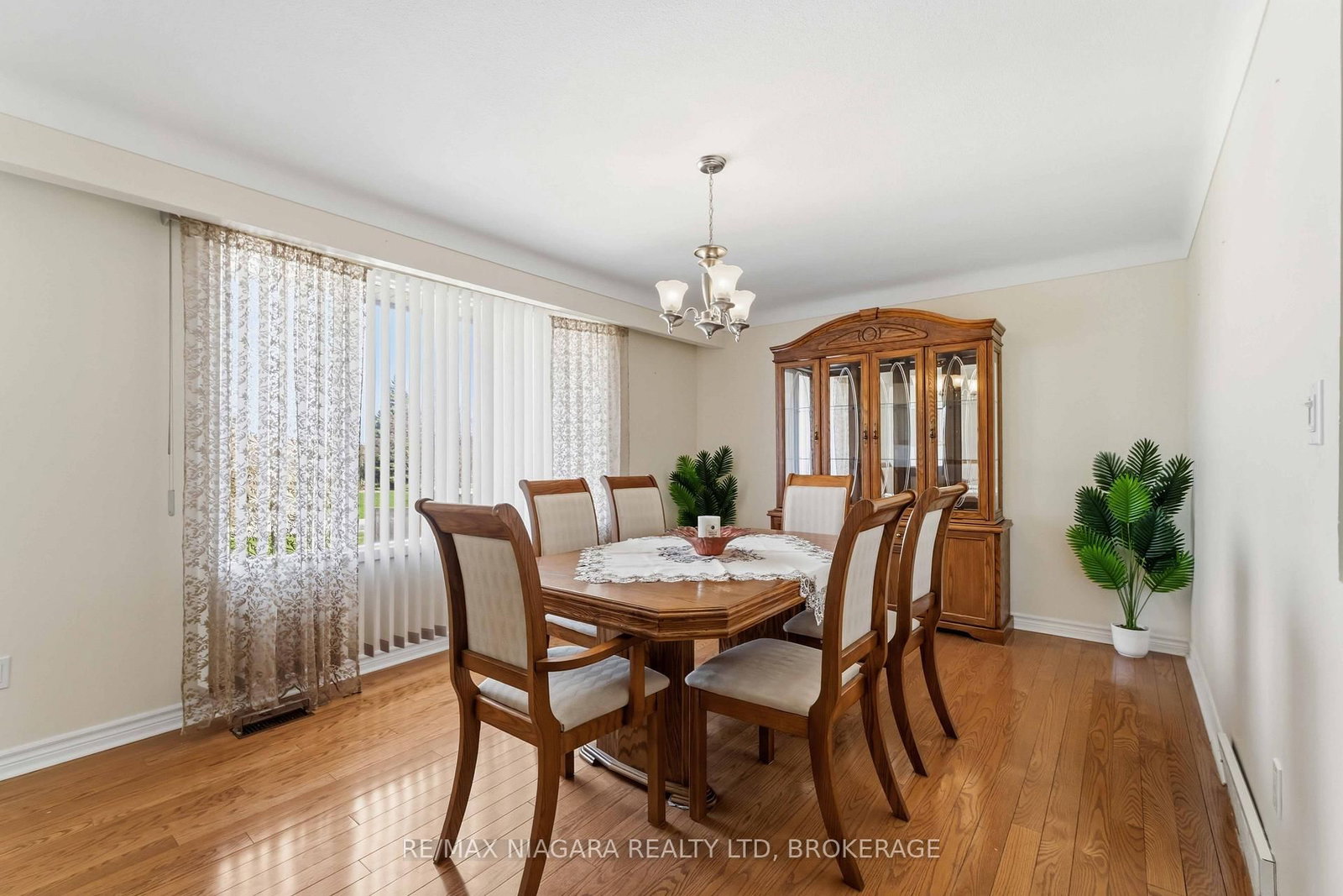 4 Rossie Place - Photo 7