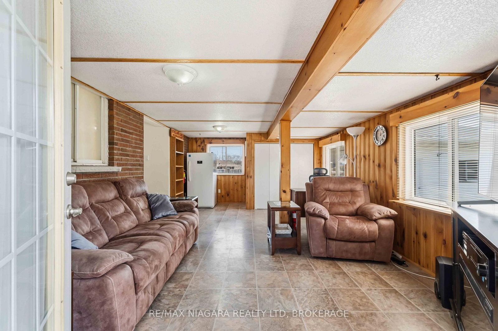 4 Rossie Place - Photo 9