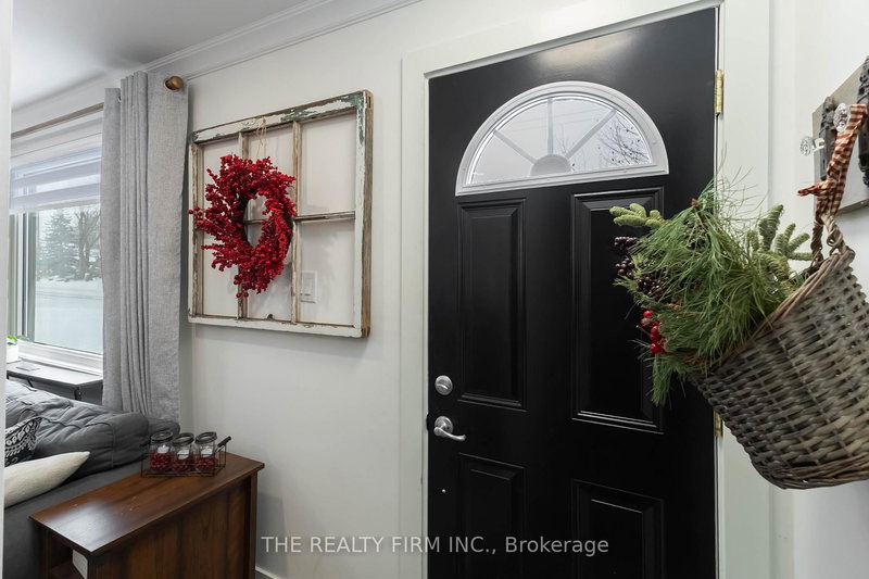 352 Hale St, London East, N5W 1G4 | Image 3